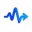 ContentSignal logo